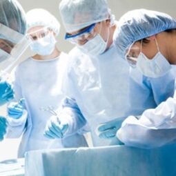 ការពង្រីកលិង្គវះកាត់