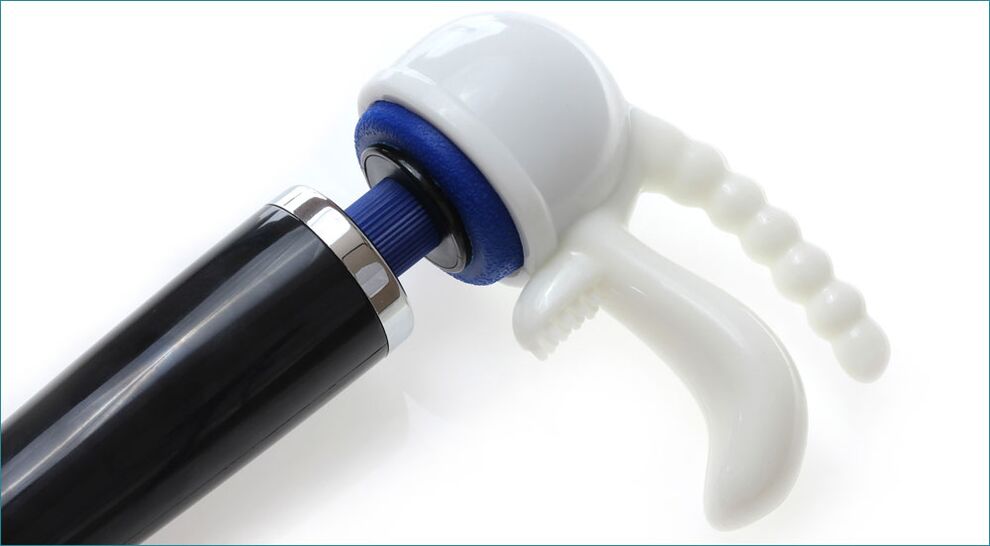 ការភ្ជាប់លិង្គសម្រាប់ការរំញោចទ្វេដង