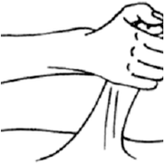 ជាមួយនឹងការធ្វើលំហាត់ប្រាណ អ្នកអាចសម្រេចបាននូវការពង្រីកលិង្គ