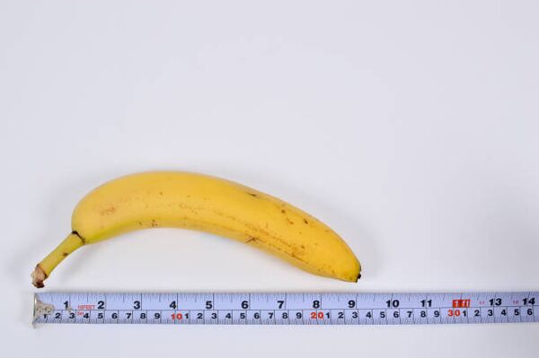 បច្ចេកទេសពង្រីកលិង្គ